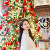 '2억원 세금 추징' 아옳이 "처리 미숙, 납부 완료..모르는 것도 잘못"