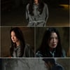 '열녀박씨' 납치된 이세영, 절체절명 위기 직면.."온몸 내던진 열연"