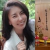 성현주, 크리스마스에 세상 떠난 5살 子 향한 그리움..먹먹