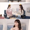 '박서준과 열애설' 수스 "우여곡절 多..무너져도 버텨"[해피해은] [종합]