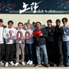'노량', 동장군 뚫고 100만 돌파..극장가 달구는 마지막 이순신