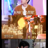 남우현, 무대 중 눈물 "기스트암 투병, 복부 15cm 절개"[불후] [★밤TView]