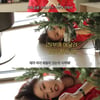 한혜진, 대상 포진 전조 증상에 컨디션 난조 "상태 안 좋아"