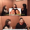 신동엽 "이소라에 수천만 원 목걸이 선물? ♥아내 질투 NO"[공부왕찐천재] [종합]