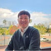 '나는 솔로' 15기 광수, 도청·감청 고소 "선 넘은 것들 법적 조치" [스타이슈]