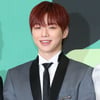 강다니엘 '멍뭉이 미소'[★포토]