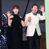 '살림남' 예능 신생아 박여원-최경환 부부[★포토]