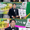 붐, 깜짝 고백 "내년에 아빠 된다..태명은 '꼬붐'"[KBS 연예대상]