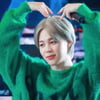 또 新역사! 방탄소년단 지민, 아이튠즈 1위 100개국 이상 7곡 보유 전 세계 최초 솔로 가수 등극