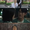'불륜 남편' 김영재 선 넘었다..이영애 트라우마 자극 '졸렬' [종합](마에스트라)