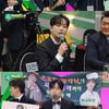 이찬원, '2023 KBS 연예대상' 최우수상 "올해 다작"