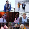 '1박 2일' 열심히 일했으니 떠나라..연정훈X유선호, 핀란드 行
