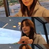 신애라 "육식 좋아하던 母, 56세에 위암 발병..나도 위장 안 좋아" [신애라이프]