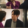 '마에스트라' 김영재, 불륜 들통→이영애에 폭주..증오 가득 눈빛