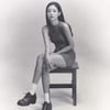 "솔로는 OA" 제니, 독립 레이블 설립 공식화..新 프로필 사진 공개 [스타이슈]