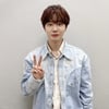 하현상, 크리스마스 맞아 팬들과 소통 "올해 잘한 일, 전국투어"