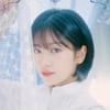 아이브 안유진, 2년 연속 SBS '가요대전' MC 발탁