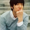 故 예학영, 오늘(24일) 1주기..마약→음주운전으로 굴곡진 삶