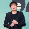 박진영, 라이브 논란 싹 날렸다..연예대상 축하무대 '감탄'[스타이슈]