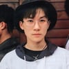 서태지 "생존신고, 내 미모에 노화가..딸 성적표 '폭소'"[스타이슈]