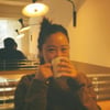 '케빈오♥' 공효진, 본격 활동 재개 "올해 휴식..내년 더 일할 것"