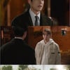 '효심이네' 고주원, 유이에 고백 "날 혼낸 여자 처음..사랑해"[★밤TView]