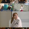 '효심이네 ' 유이, 윤미라 곁 떠났다..'각자도생 첫 걸음'[종합]
