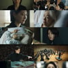 '마에스트라' 이영애, 희귀병 '래밍턴병' 예수정 사망에 '슬픔'[종합]