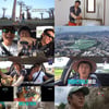 '태계일주3' 기안84, 생일날 '눈탱이'..'미우새'·'고려거란전쟁' 제치고 2049 시청률 1위[종합]