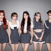 르세라핌, 日 '홍백가합전' 2년 연속 출연..韓·日 연말무대 접수
