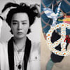 지드래곤, 마약 무혐의 後 신나는 "Merry X-Mas" 인증