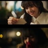 "블링꾸! 기다려줘서 고마워요"..블랙핑크 리사, 9개월만 유튜브→'크리스마스 MV' 공개[스타이슈]