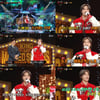 방예담, 감성 보이스로 '복면가왕' 홀렸다