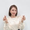 송가인 경기 서부 팬클럽, 사회적협동조합에 500만 원 기부.."송가인 생일 기념"