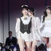 아이브 레이 '워킹하는 콩순이'[★포토]