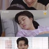 강율, 한지완과 눈물의 재회.."다신 내 마음 안 변해"[우아한 제국][별별TV]