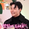 '물어보살' 훈훈 모델男 "사기꾼 이미지 배우 걸림돌 될까.."[★밤TView]