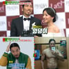 찰스, 연애시절 폭로 "♥한고운 내 몸 좋아해..그 후로 쫓아다녀"[동상이몽2][★밤TView]