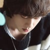 방탄소년단 진 'The Astronaut', 스포티파이 UAE 톱2..눈부신 인기