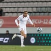 '한국서 봉사활동까지...' 브라질서 온 10년차 베테랑, 1시즌 더 뛴다...  '6시즌 동행' 부천과 재계약