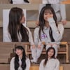 '유니버스 티켓' 연습생 8人, 30일 'SBS 연예대상' 무대..주인공은?