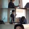 덱스, 전세 사기 피해에 보복 결심 "나한테 감히 칼침을"