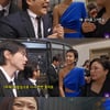 "한 번 뭉치죠"..'홍김동전', 종영 앞두고 유튜브 모임 약속