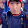 '귀염뽀짝' 산타 이강인, X-마스 4종 포스터 '대박'... 음바페+日 미나미노와  리그앙 '대표 얼굴' 됐다
