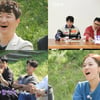 '나는 솔로' 18기 女 "가정 일찍 꾸리고 싶은 로망 있어" 고백
