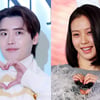 이종석·고민시, 이응복 감독 신작 출연 불발