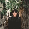 서영주, 정우성♥신현빈 멜로 몰입도 UP..'사말' OST 가창
