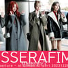 르세라핌 '다시 일본활동 고고!'[★영상]