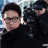 '마약 혐의' 이선균, 경찰에 거짓말 탐지기 요청.."A실장 진술 거짓" [스타이슈]