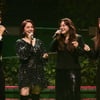 빅마마, 역시 '천상 하모니'..데뷔 20주년 크리스마스 콘서트 성료